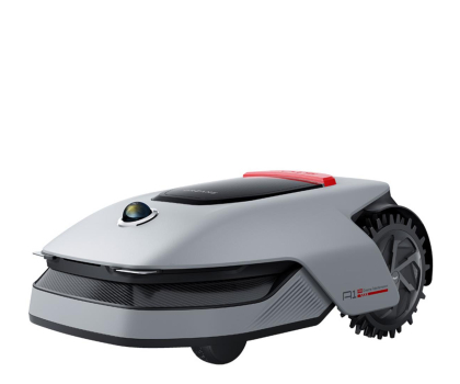 Robot koszący Dreame Robot koszący A1 Pro 2000